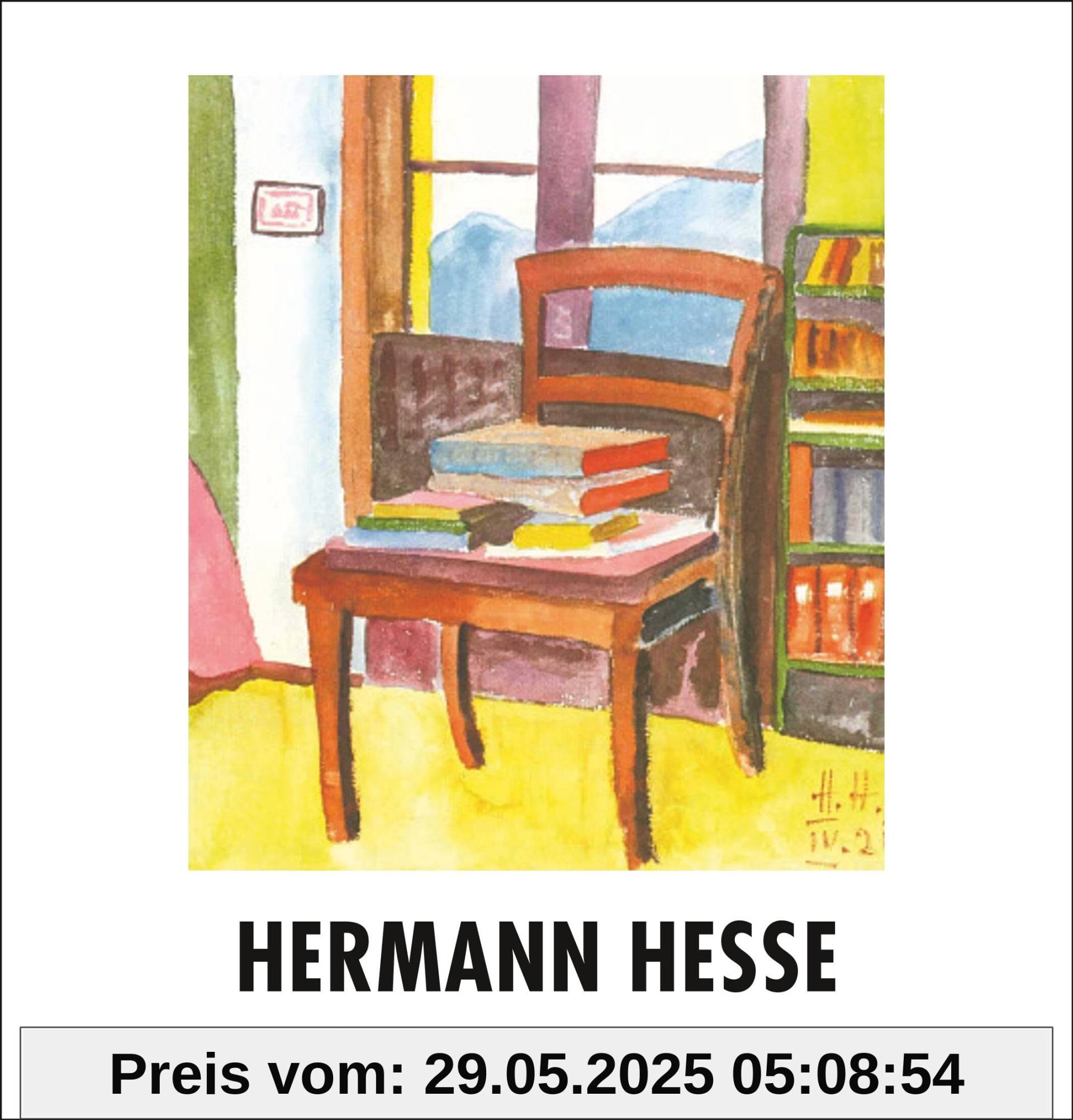 CalenDarium 2025: Mit dreizehn Aquarellen sowie Betrachtungen und Gedichten über den Humor CalenDarium 2025: Mit dreizehn Aquarellen sowie Betrachtungen und Gedichten über den Humor