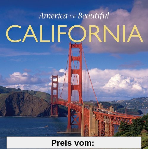 California (America the Beautiful (Firefly))