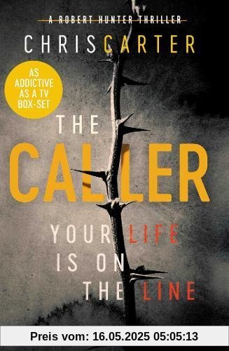 Caller
