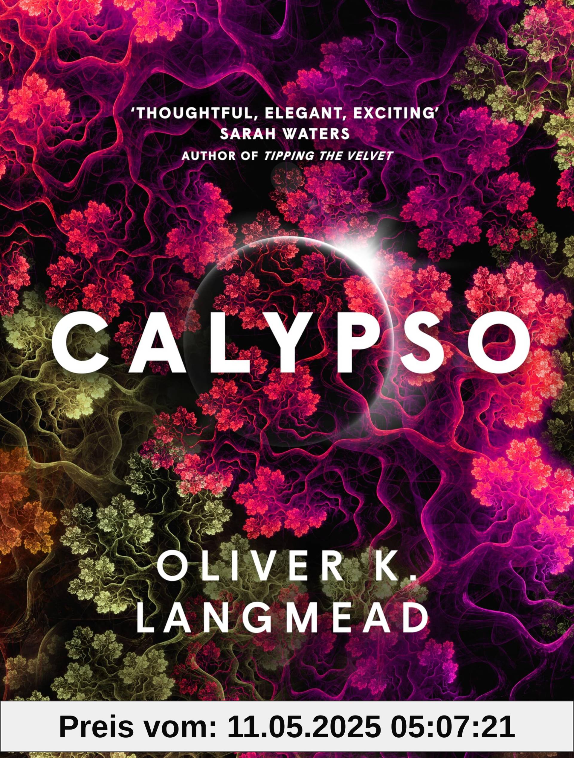 Calypso