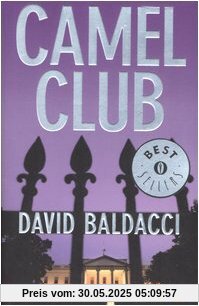 Camel club