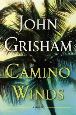 Camino Winds von Anchor / Penguin Random House