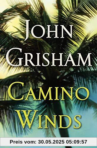 Camino Winds Camino Winds