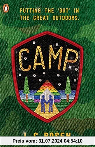 Camp