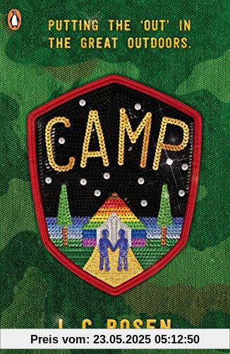 Camp