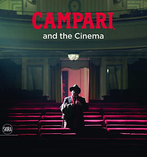 Campari and Cinema