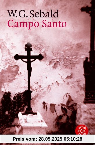 Campo Santo
