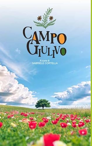 Campo giulivo von Edizioni Effedì