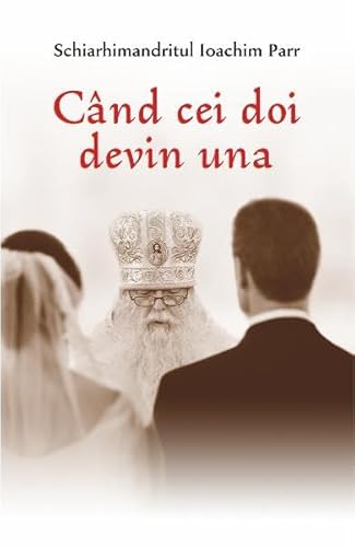 Cand Cei Doi Devin Una