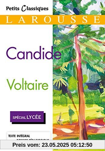 Candide