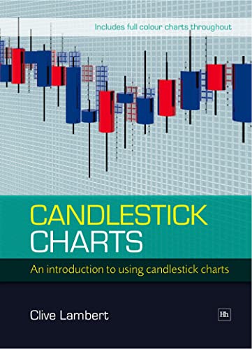 Candlestick Charts: An introduction to using candlestick charts Candlestick Charts: An introduction to using candlestick charts