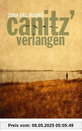 Canitz' Verlangen