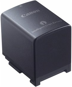 Canon BP-820 von Canon