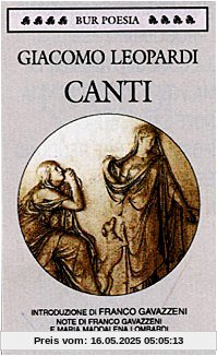 Canti