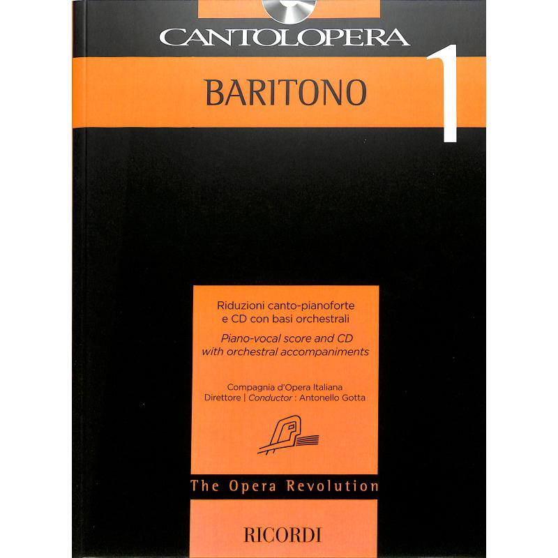 Cantolopera baritono 1 Cantolopera baritono 1