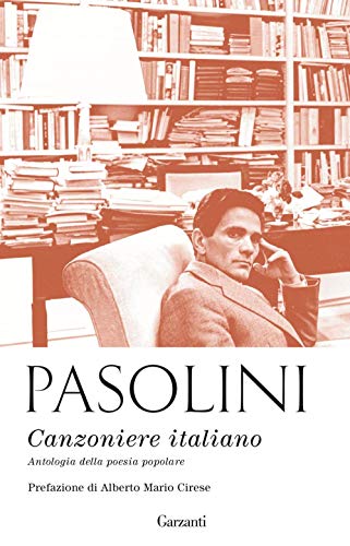 Canzoniere italiano. Antologia della poesia popolare. Nuova ediz. (Elefanti bestseller) von ELEFANTI BESTSELLER