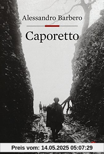Caporetto