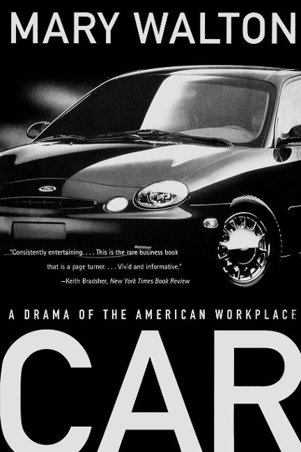 Car Car