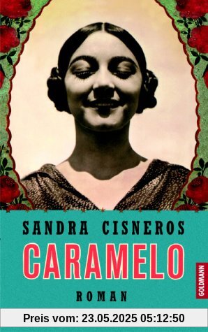 Caramelo