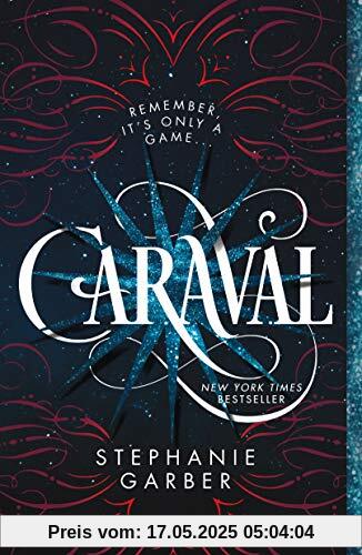 Caraval