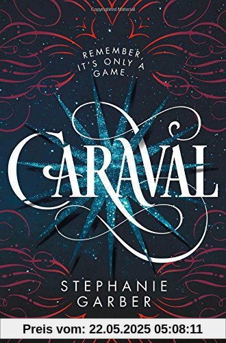 Caraval