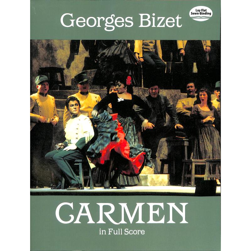 Carmen