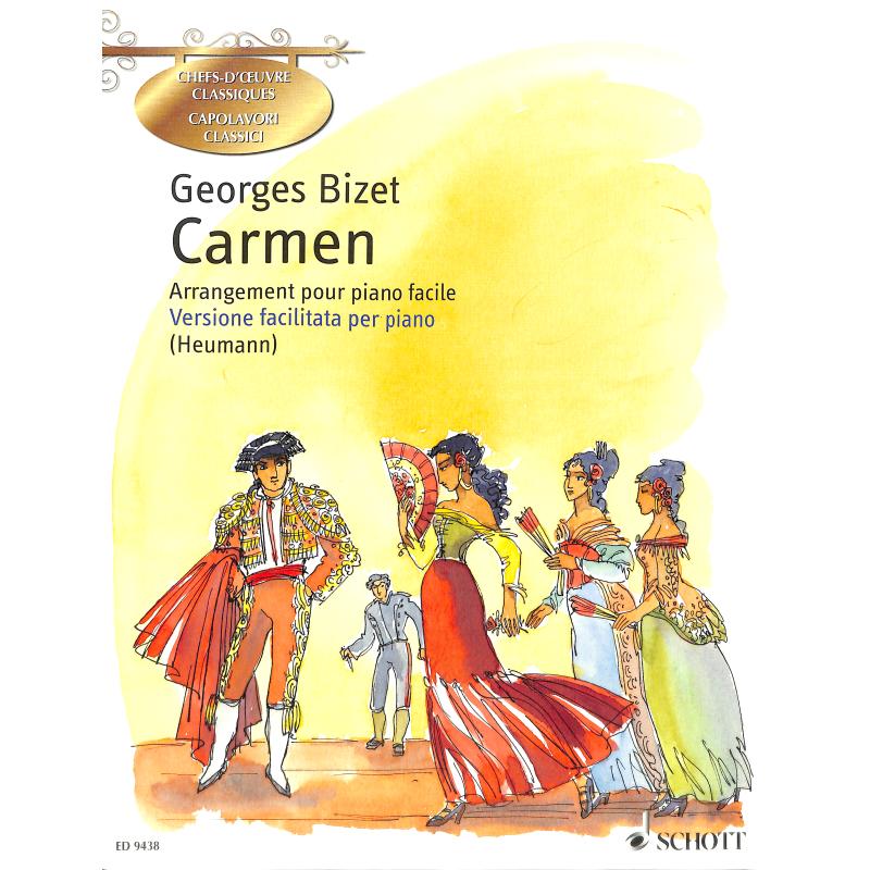 Carmen