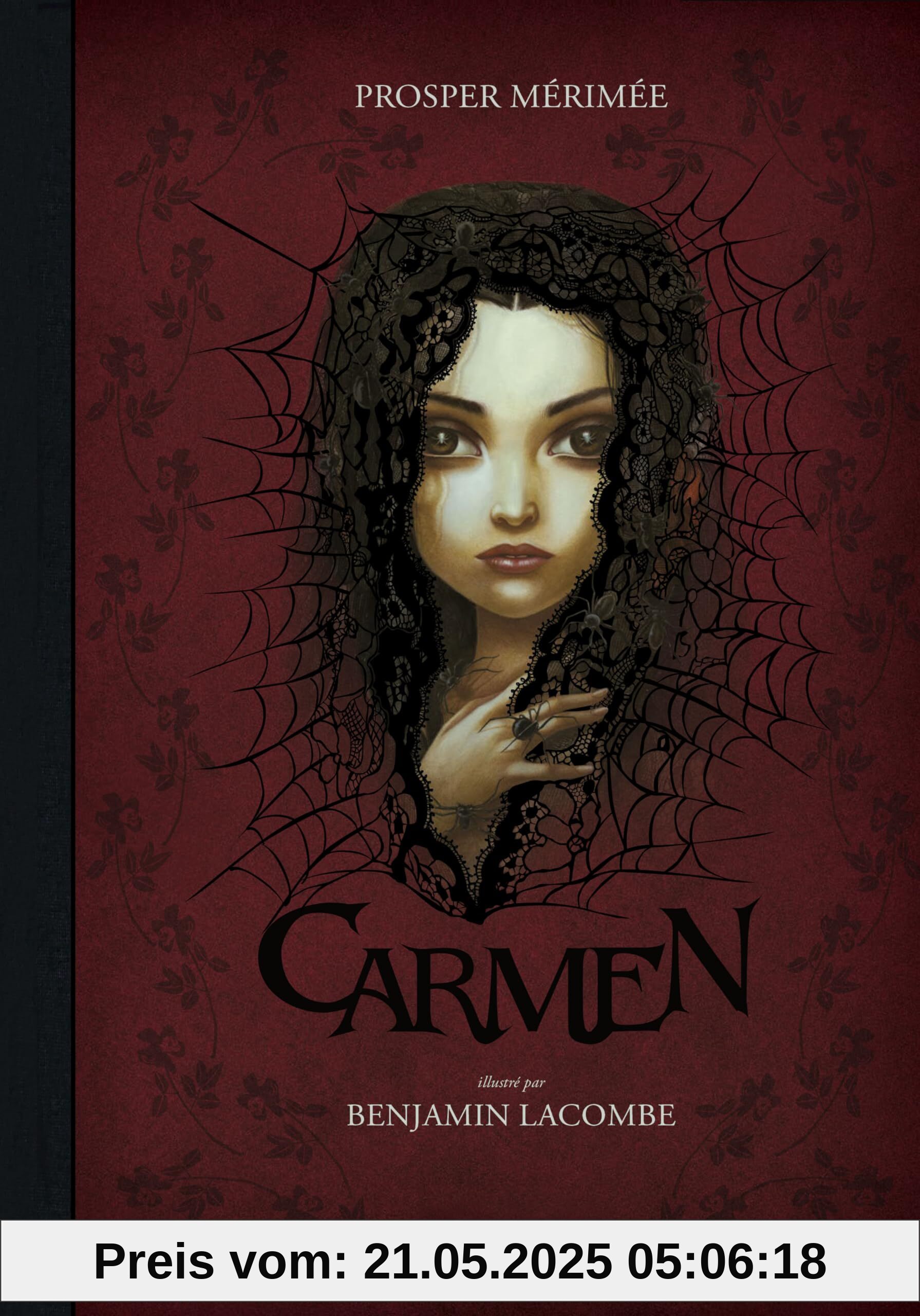 Carmen