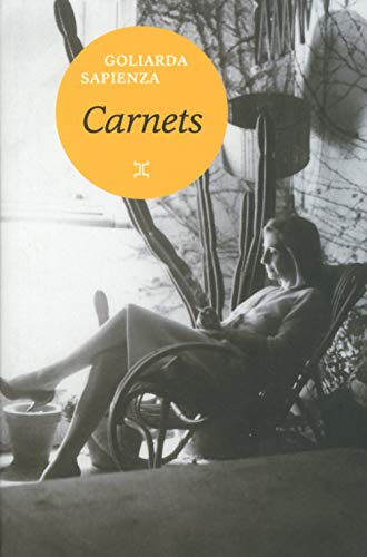 Carnets von Le Tripode Editions