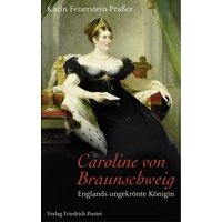 Caroline von Braunschweig