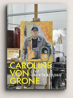 Caroline von Grone von Snoeck / Snoeck Verlagsges.