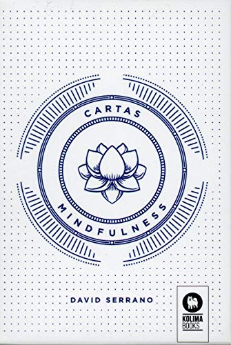 Cartas mindfulness Cartas mindfulness