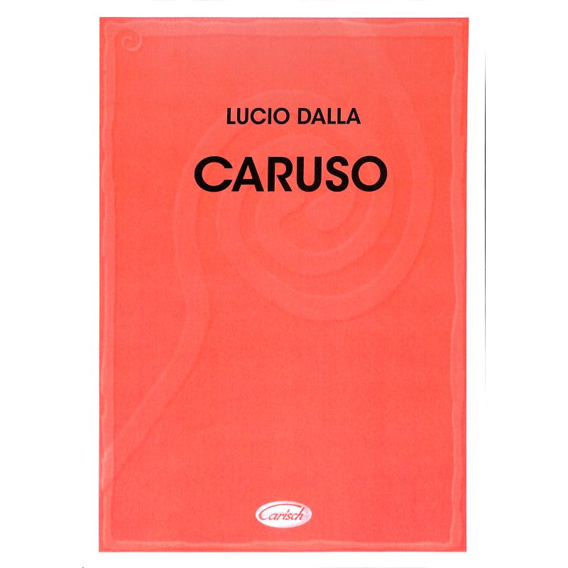 Caruso