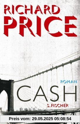 Cash: Roman
