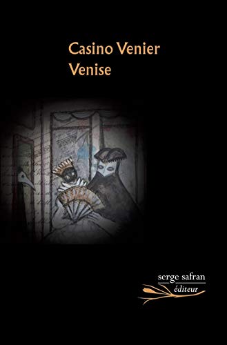 Casino Venier Venise