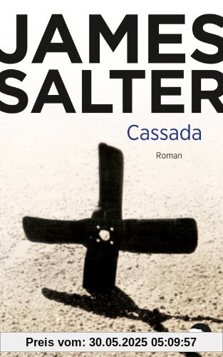 Cassada: Roman