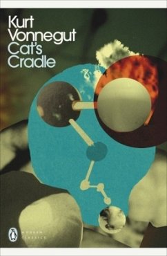 Cat's Cradle von Penguin Books UK