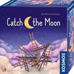 Catch the Moon von Kosmos Spiele