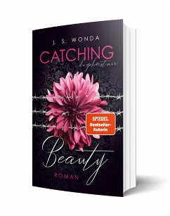 Catching Beauty / Catching Beauty Bd.1 von Nova MD / WondaVersum