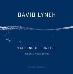 Catching the Big Fish von Alexander Verlag