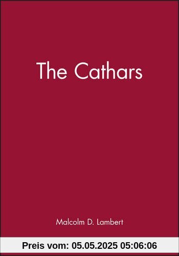 Cathars (Peoples of Europe)