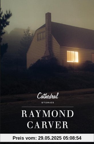 Cathedral (Vintage Contemporaries)