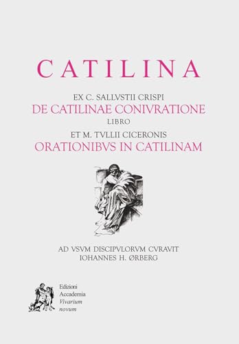 Catilina