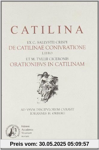 Catilina