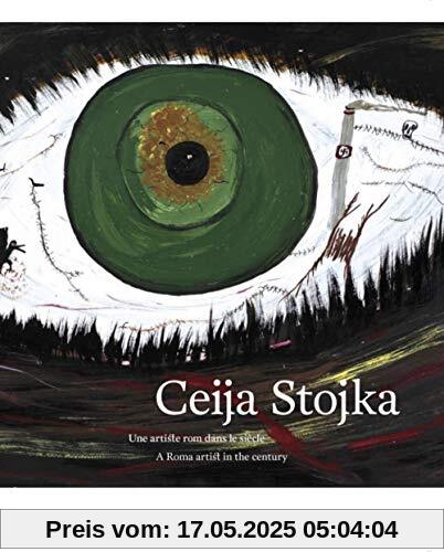 Ceija Stojka : Une artiste rom dans le siècle