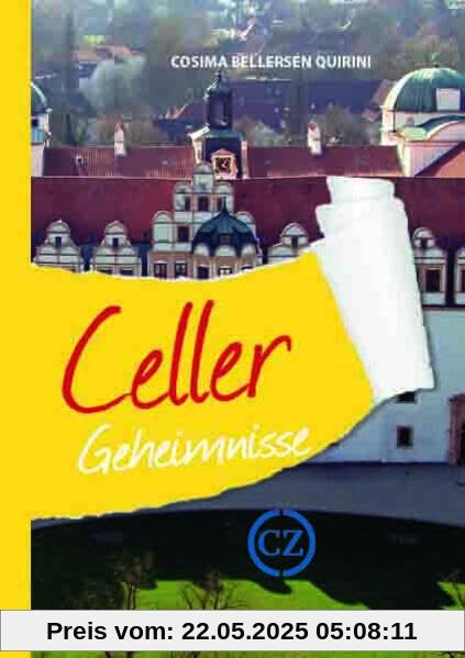 Celler Geheimnisse