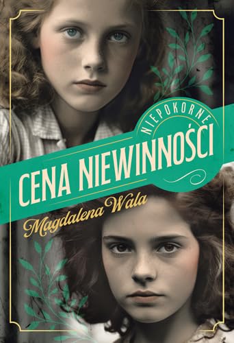 Cena niewinności: Niepokorne Tom 1 von Książnica