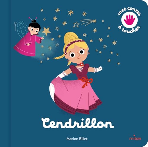 Cendrillon von MILAN