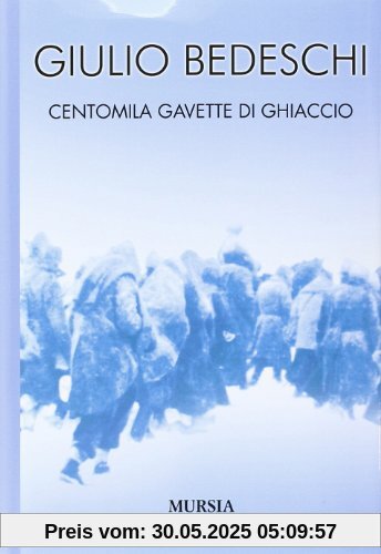 Centomila gavette di ghiaccio