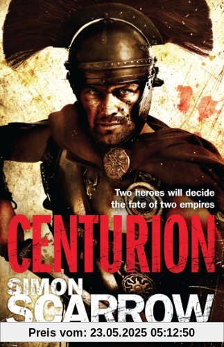 Centurion (Eagle)